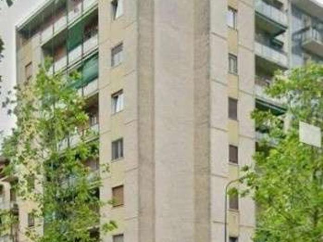 Bilocale arredato Barona, giambellino, lorenteggio, famagosta, inganni