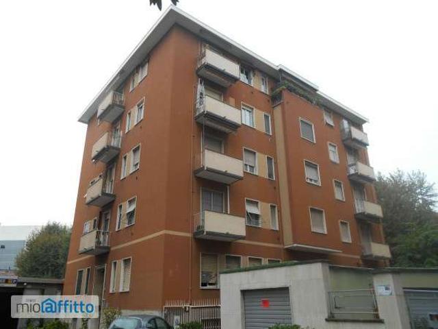 Bilocale arredato Barona, giambellino, lorenteggio, famagosta, inganni