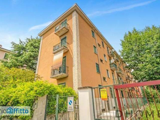 Bilocale arredato Barona, giambellino, lorenteggio, famagosta, inganni