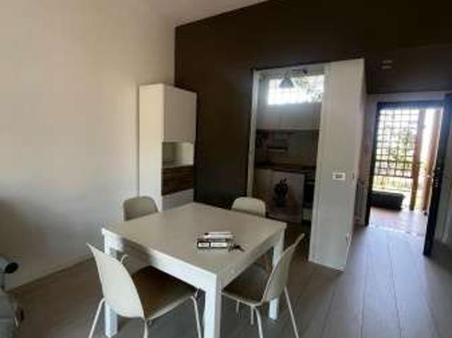 Bilocale arredato Barona, giambellino, lorenteggio, famagosta, inganni