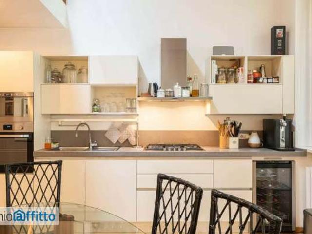 Bilocale arredato Barona, giambellino, lorenteggio, famagosta, inganni