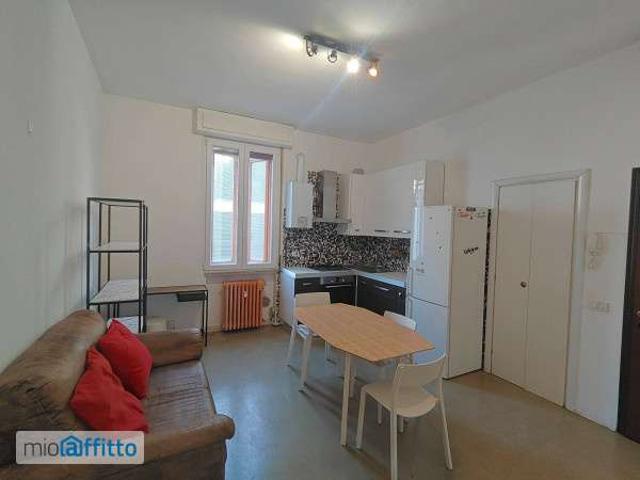 Bilocale arredato Barona, giambellino, lorenteggio, famagosta, inganni