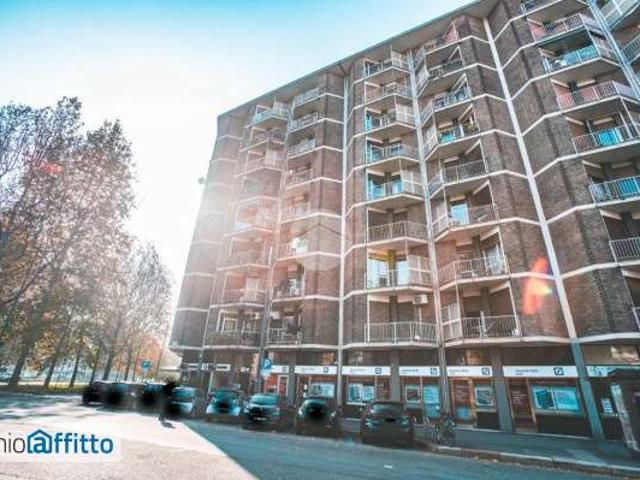 Bilocale arredato Barona, giambellino, lorenteggio, famagosta, inganni
