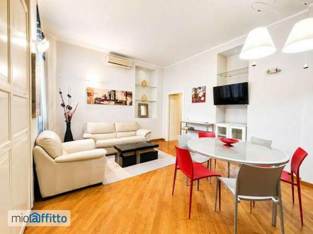 Bilocale arredato Barona, giambellino, lorenteggio, famagosta, inganni