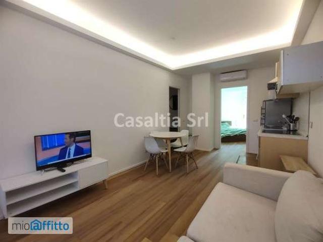 Bilocale arredato Barona, giambellino, lorenteggio, famagosta, inganni