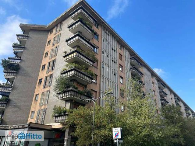 Bilocale arredato Barona, giambellino, lorenteggio, famagosta, inganni