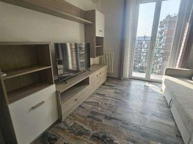 Bilocale arredato Barona, giambellino, lorenteggio, famagosta, inganni