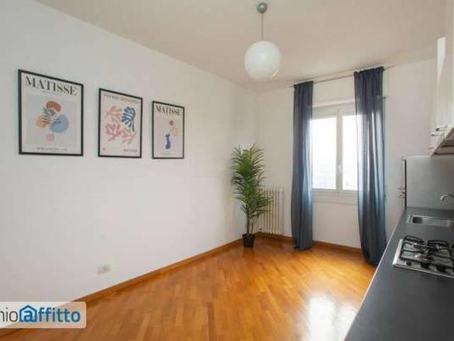Bilocale arredato Barona, giambellino, lorenteggio, famagosta, inganni