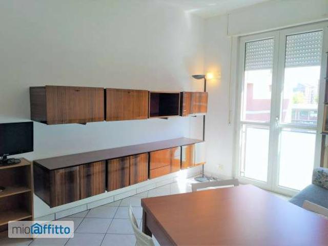 Bilocale arredato Barona, giambellino, lorenteggio, famagosta, inganni