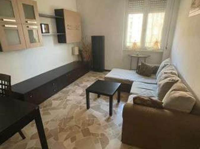 Bilocale arredato Barona, giambellino, lorenteggio, famagosta, inganni