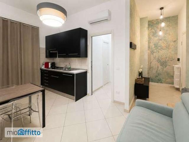 Bilocale arredato Barona, giambellino, lorenteggio, famagosta, inganni