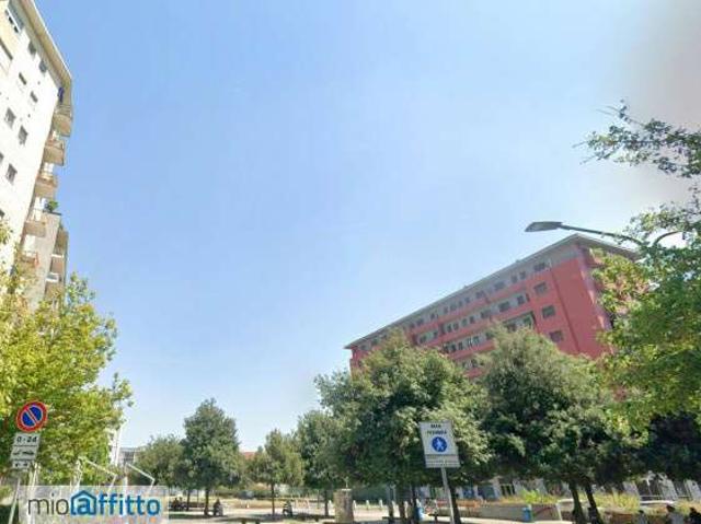 Bilocale arredato Barona, giambellino, lorenteggio, famagosta, inganni