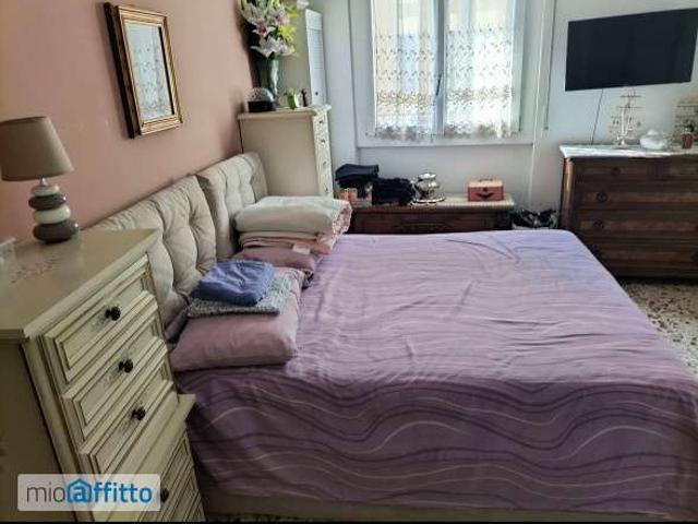 Bilocale arredato Barona, giambellino, lorenteggio, famagosta, inganni