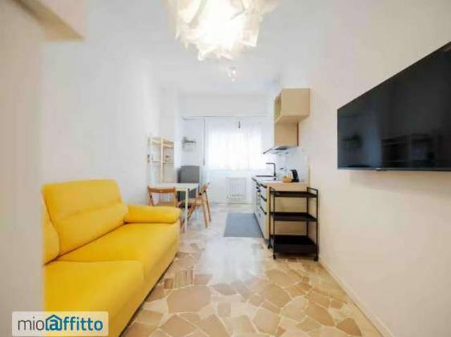 Bilocale arredato Barona, giambellino, lorenteggio, famagosta, inganni