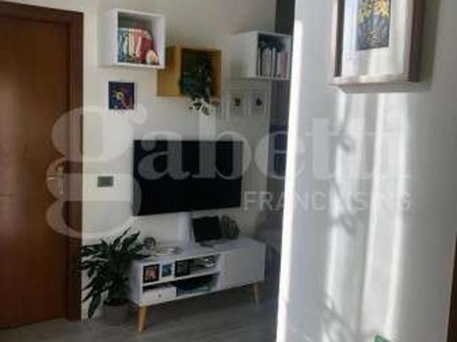 Bilocale arredato Barona, giambellino, lorenteggio, famagosta, inganni