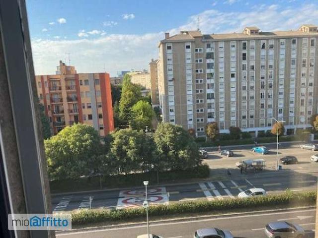 Bilocale arredato Barona, giambellino, lorenteggio, famagosta, inganni