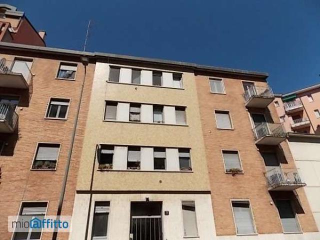 Bilocale arredato Barona, giambellino, lorenteggio, famagosta, inganni