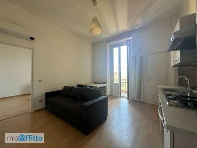 Bilocale arredato Barona, giambellino, lorenteggio, famagosta, inganni
