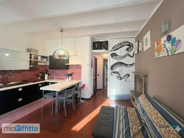 Bilocale arredato Barona, giambellino, lorenteggio, famagosta, inganni