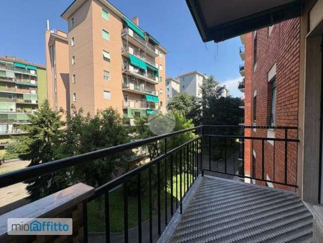 Bilocale arredato Barona, giambellino, lorenteggio, famagosta, inganni
