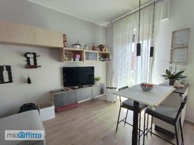 Bilocale arredato Barona, giambellino, lorenteggio, famagosta, inganni