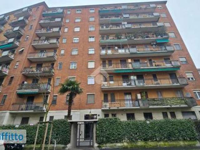 Bilocale arredato Barona, giambellino, lorenteggio, famagosta, inganni