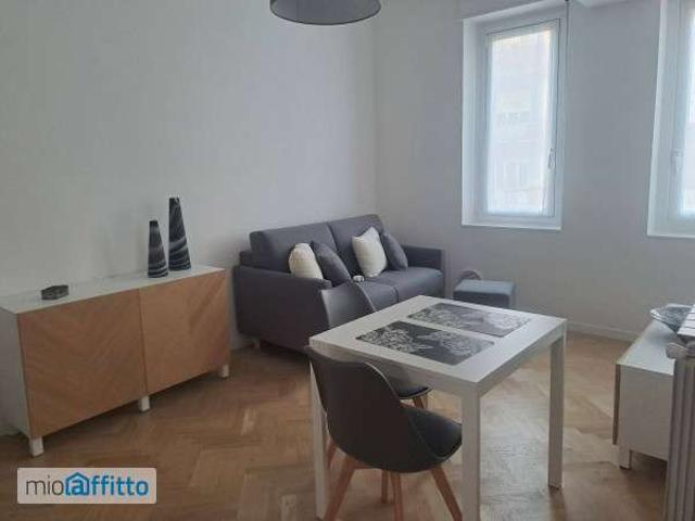 Bilocale arredato Barona, giambellino, lorenteggio, famagosta, inganni