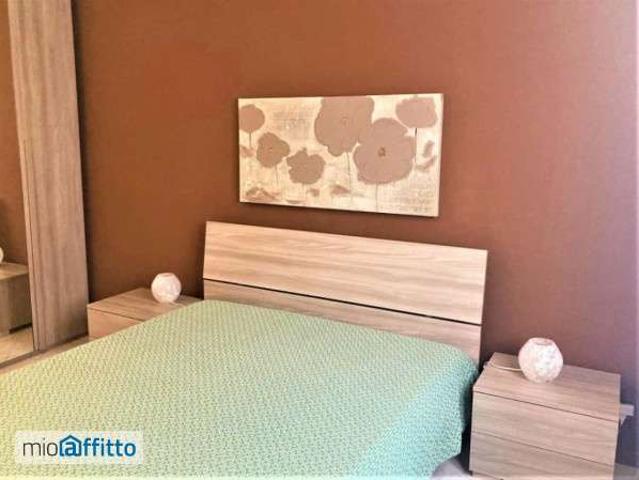 Bilocale arredato Barona, giambellino, lorenteggio, famagosta, inganni