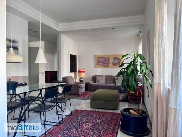 Bilocale arredato Barona, giambellino, lorenteggio, famagosta, inganni