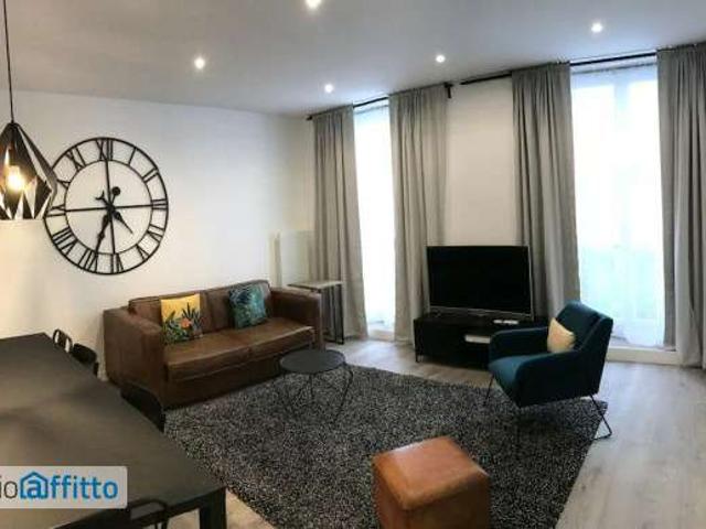 Bilocale arredato Barona, giambellino, lorenteggio, famagosta, inganni
