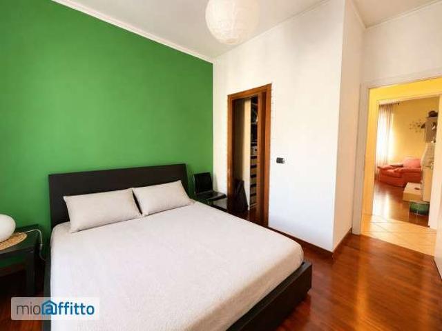 Bilocale arredato Barona, giambellino, lorenteggio, famagosta, inganni
