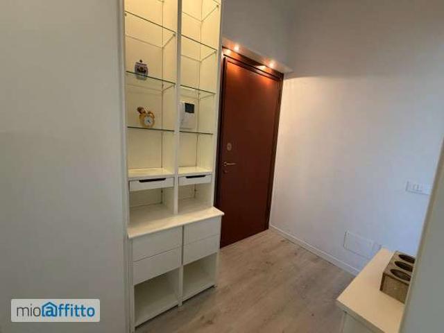 Bilocale arredato Barona, giambellino, lorenteggio, famagosta, inganni