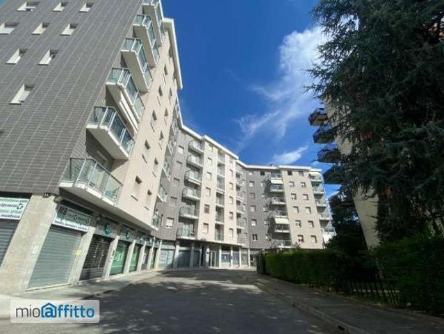 Bilocale arredato Barona, giambellino, lorenteggio, famagosta, inganni