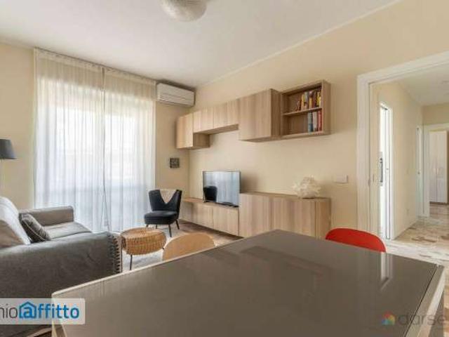 Bilocale arredato Barona, giambellino, lorenteggio, famagosta, inganni