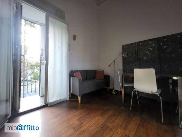 Bilocale arredato Barona, giambellino, lorenteggio, famagosta, inganni
