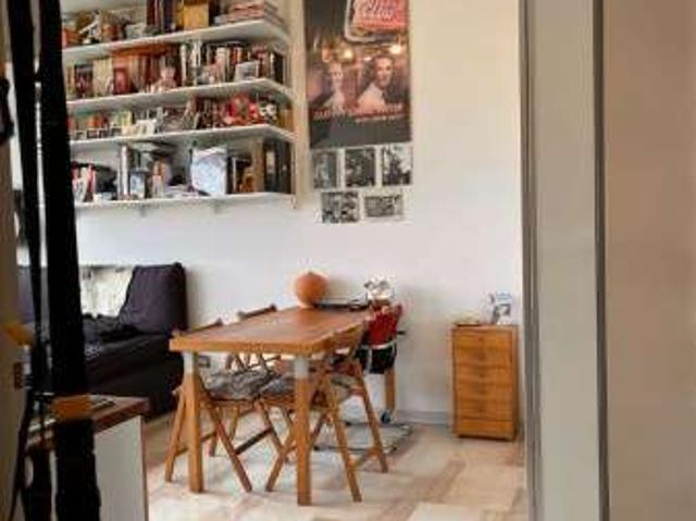Bilocale arredato Barona, giambellino, lorenteggio, famagosta, inganni