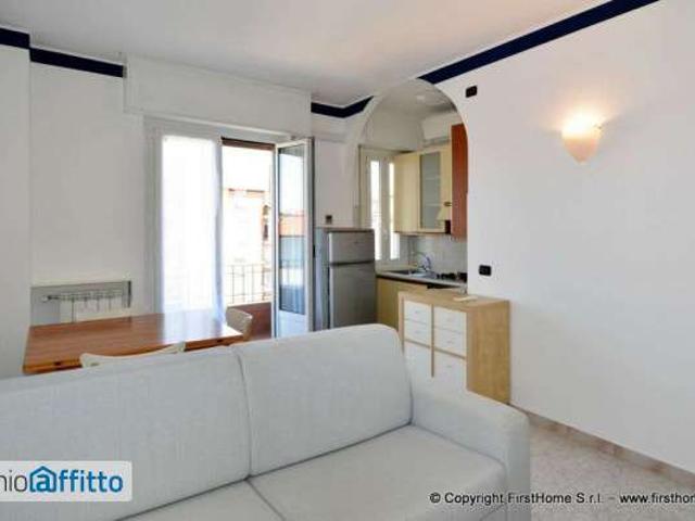Bilocale arredato Barona, giambellino, lorenteggio, famagosta, inganni