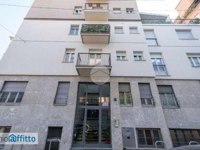 Bilocale arredato Barona, giambellino, lorenteggio, famagosta, inganni