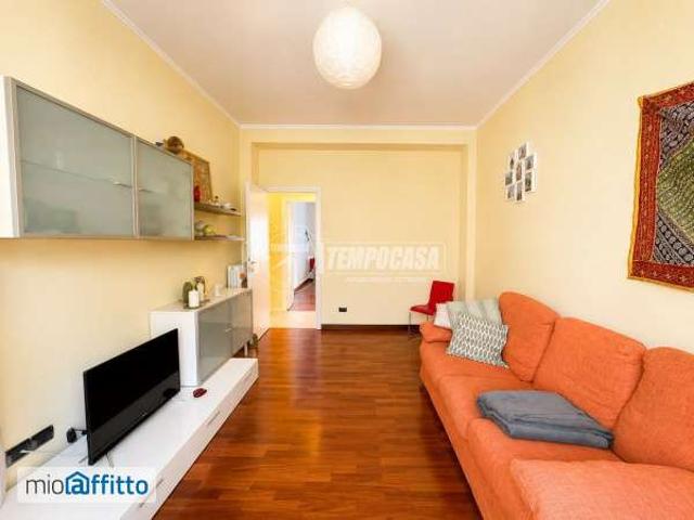 Bilocale arredato Barona, giambellino, lorenteggio, famagosta, inganni