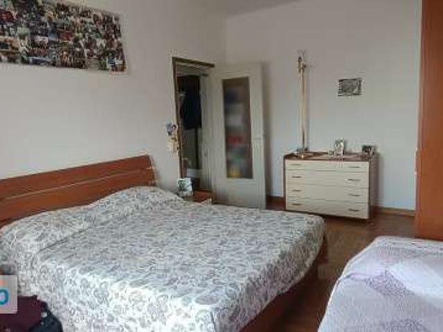 Bilocale arredato Barona, giambellino, lorenteggio, famagosta, inganni
