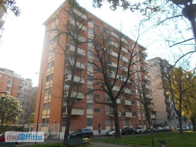 Bilocale arredato Barona, giambellino, lorenteggio, famagosta, inganni