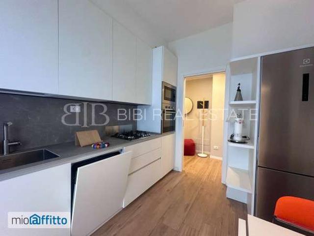 Bilocale arredato Barona, giambellino, lorenteggio, famagosta, inganni