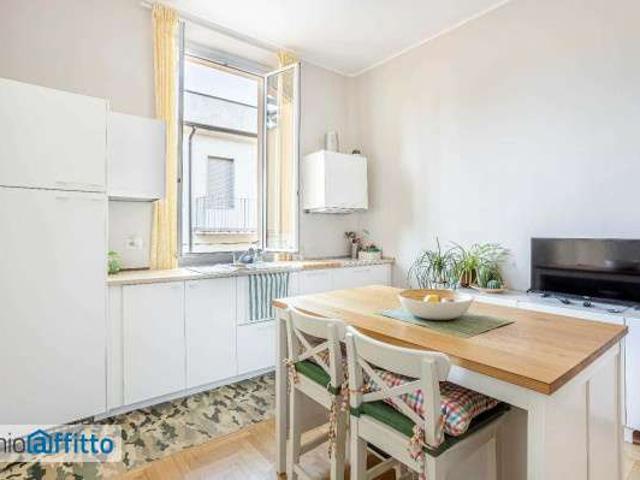 Bilocale arredato Barona, giambellino, lorenteggio, famagosta, inganni