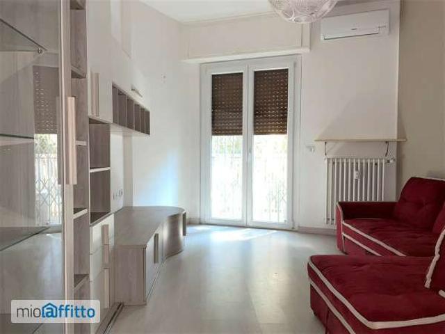 Bilocale arredato Barona, giambellino, lorenteggio, famagosta, inganni