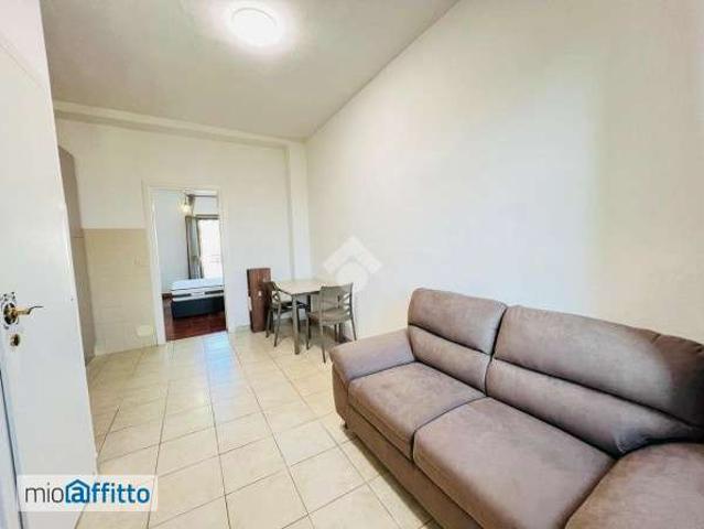 Bilocale arredato Barona, giambellino, lorenteggio, famagosta, inganni