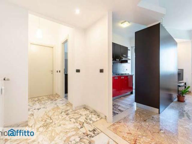 Bilocale arredato Barona, giambellino, lorenteggio, famagosta, inganni