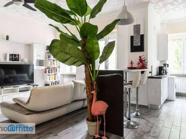 Bilocale arredato Barona, giambellino, lorenteggio, famagosta, inganni