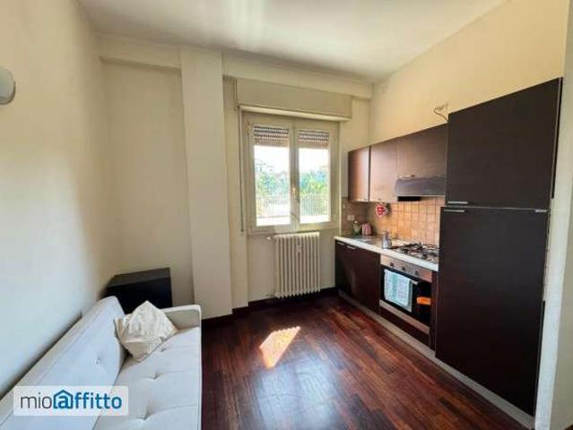 Bilocale arredato Barona, giambellino, lorenteggio, famagosta, inganni