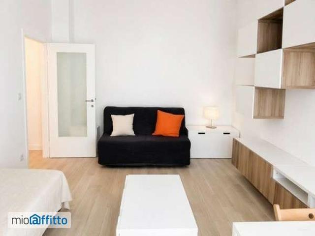 Bilocale arredato Barona, giambellino, lorenteggio, famagosta, inganni