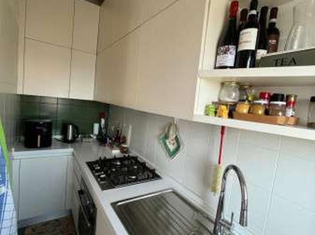 Bilocale arredato Barona, giambellino, lorenteggio, famagosta, inganni